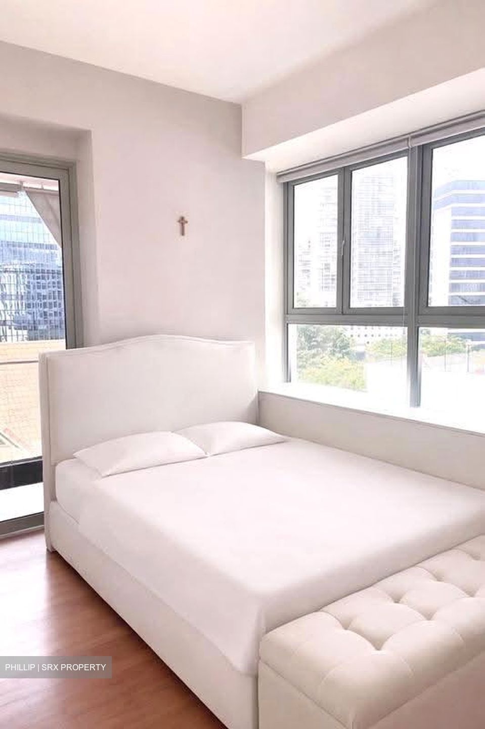 The Marque @ Irrawaddy (D12), Apartment #613386411